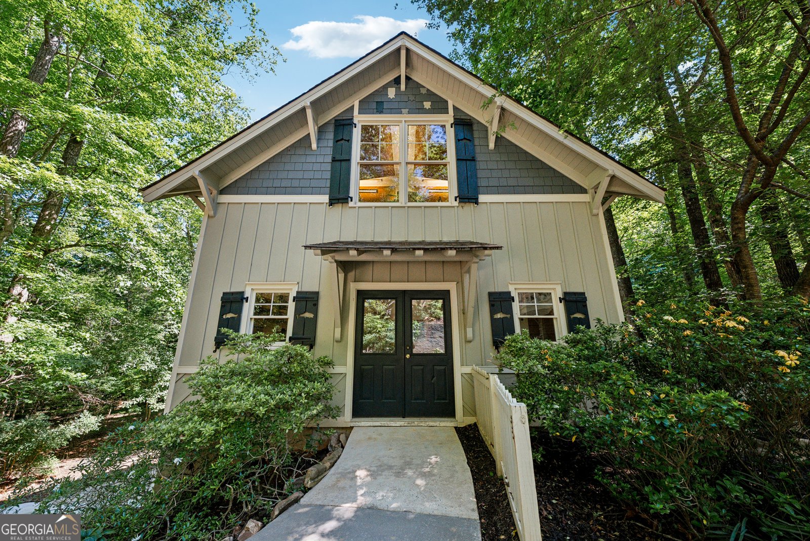 508 Hastings Drive Peachtree City - 61