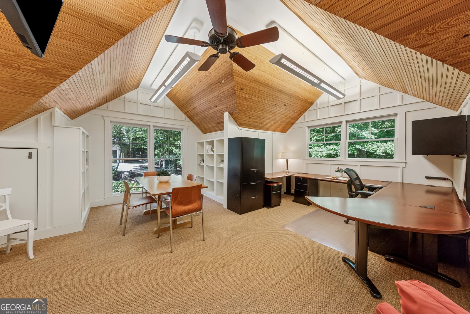 508 Hastings Drive Peachtree City - 63