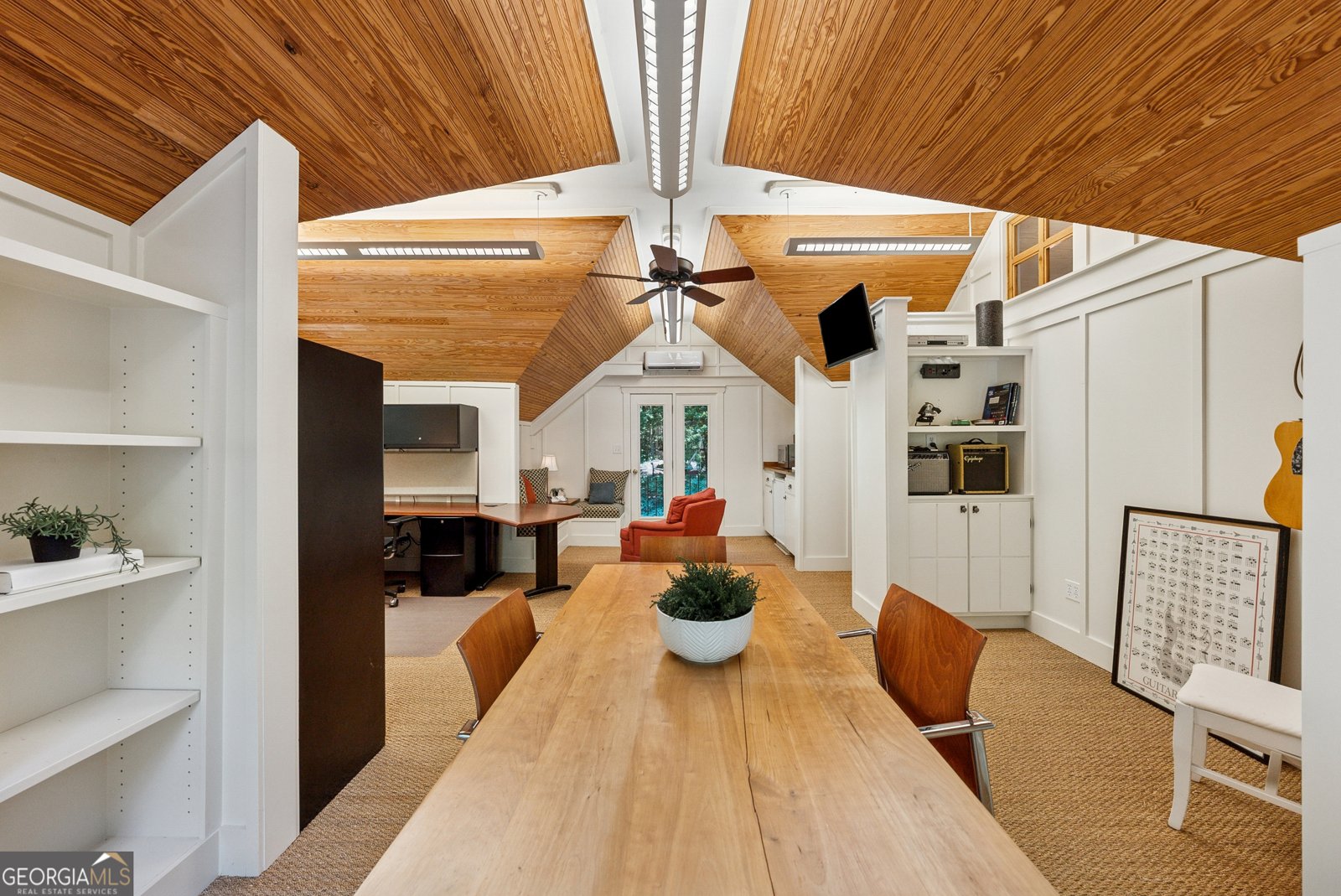 508 Hastings Drive Peachtree City - 65
