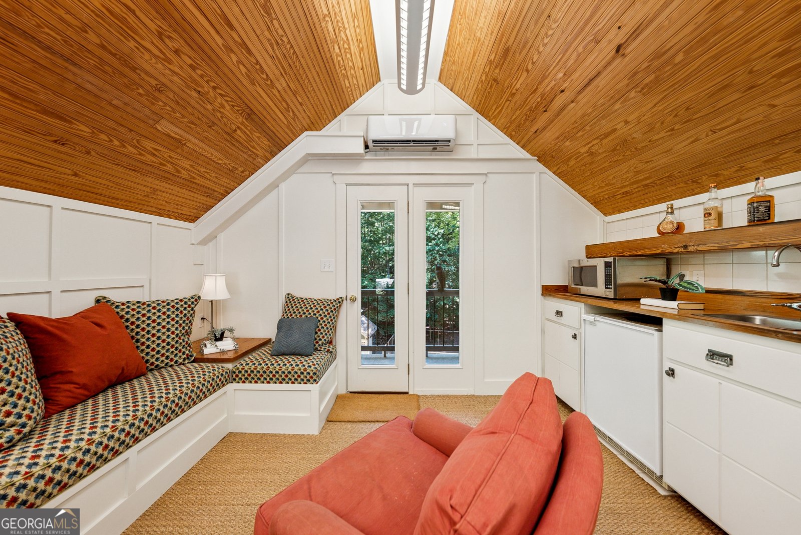 508 Hastings Drive Peachtree City - 67