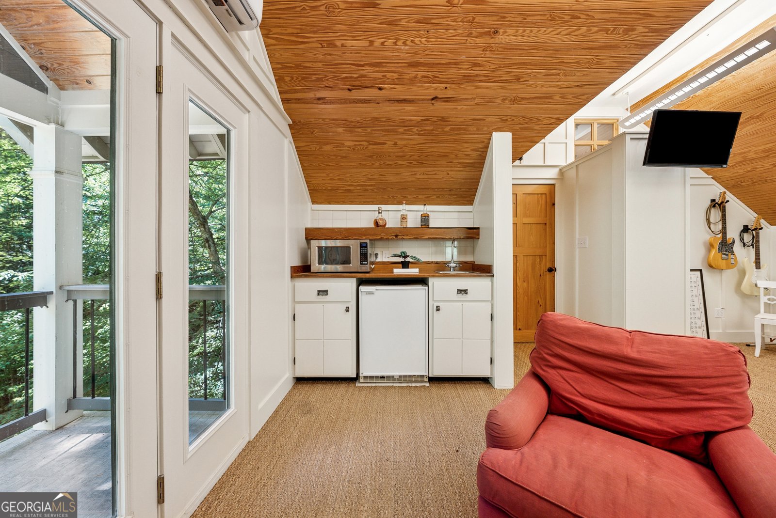 508 Hastings Drive Peachtree City - 68