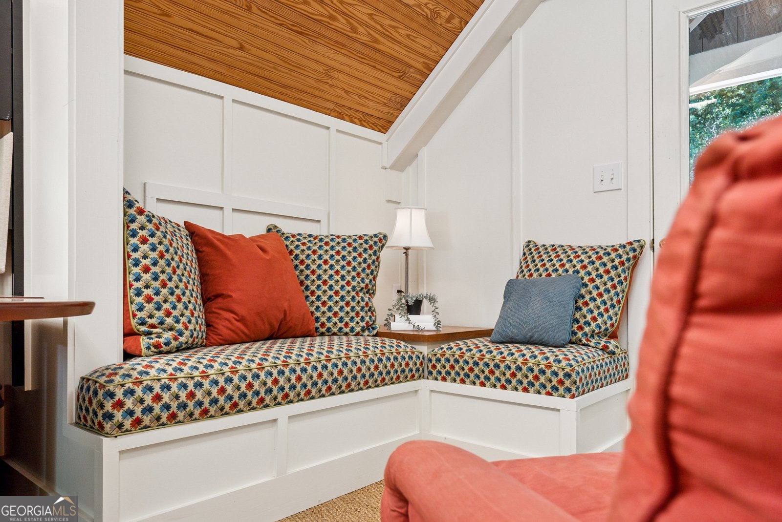 508 Hastings Drive Peachtree City - 69