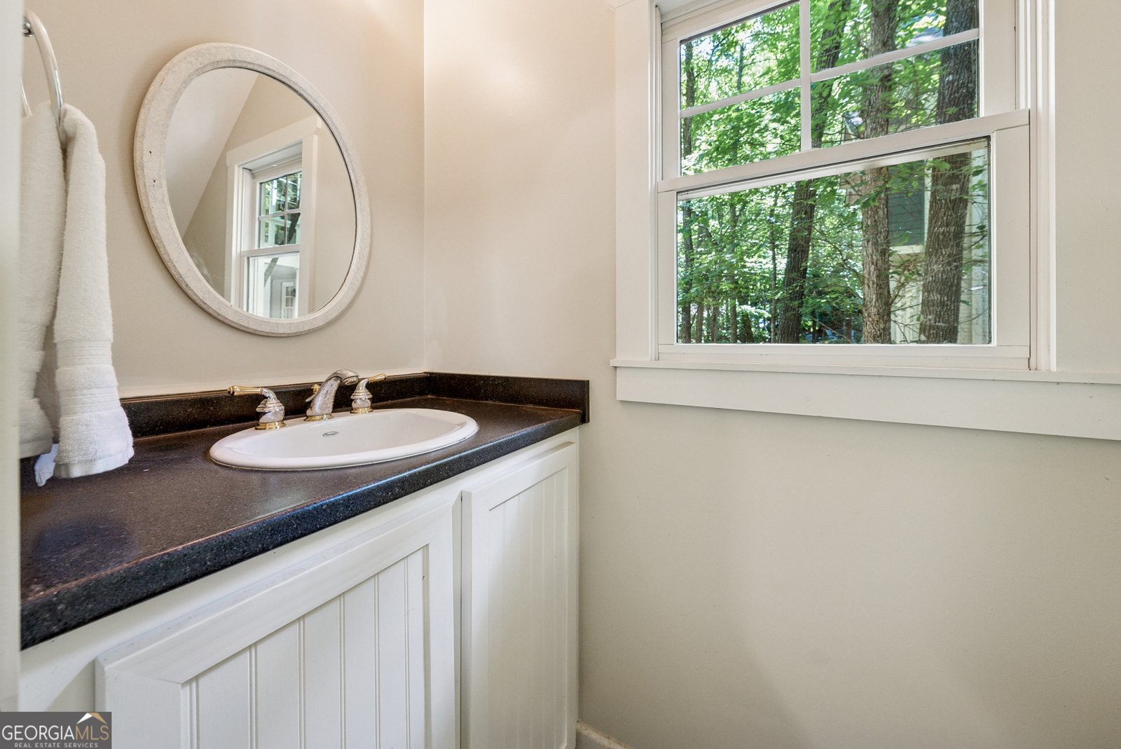 508 Hastings Drive Peachtree City - 71
