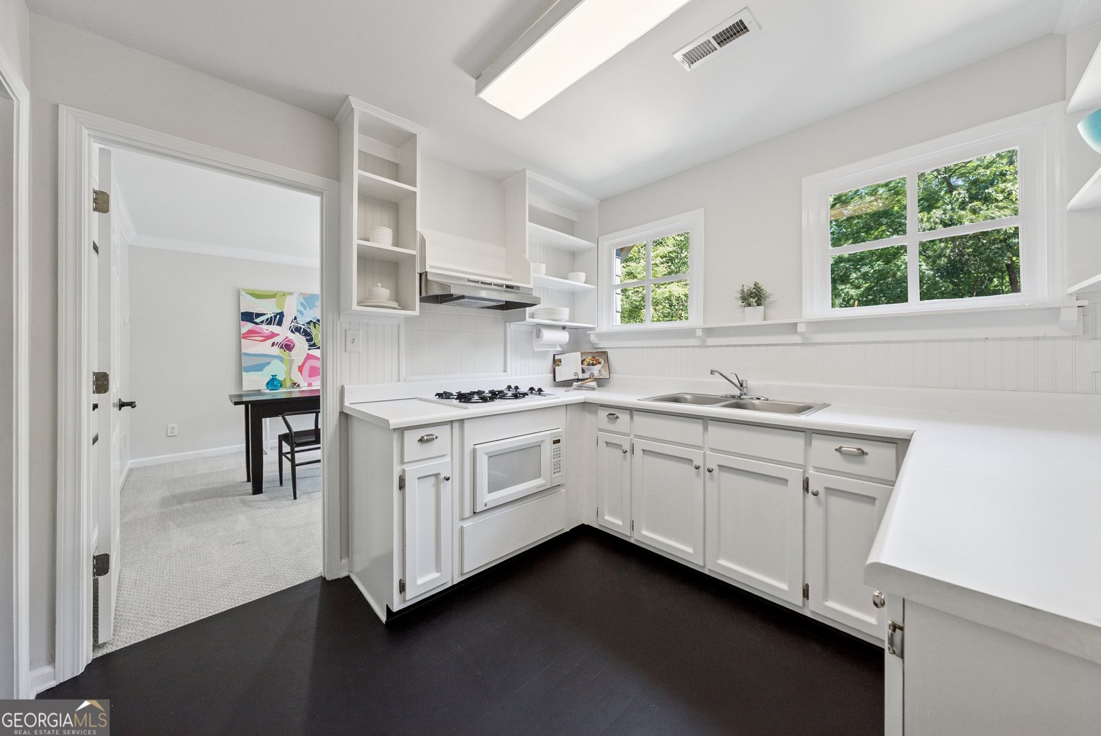 508 Hastings Drive Peachtree City - 82