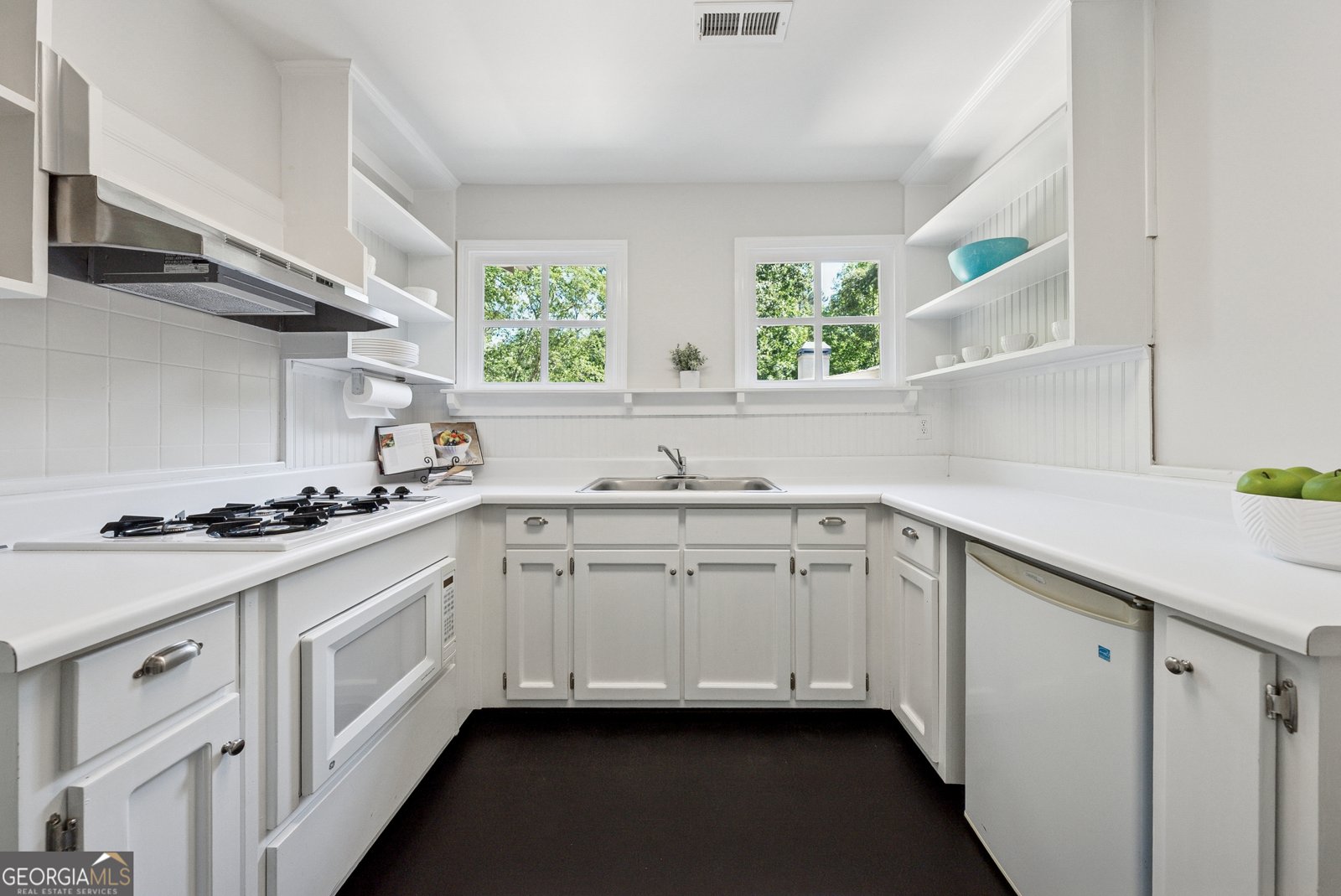 508 Hastings Drive Peachtree City - 83