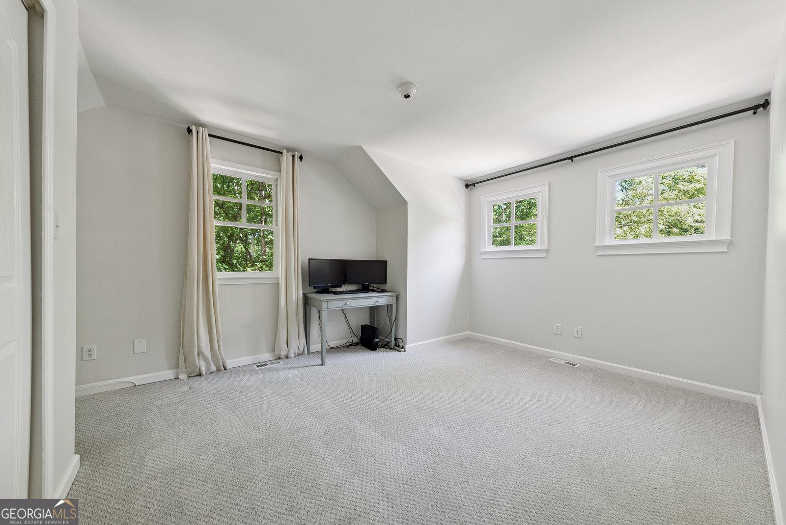 508 Hastings Drive Peachtree City - 86