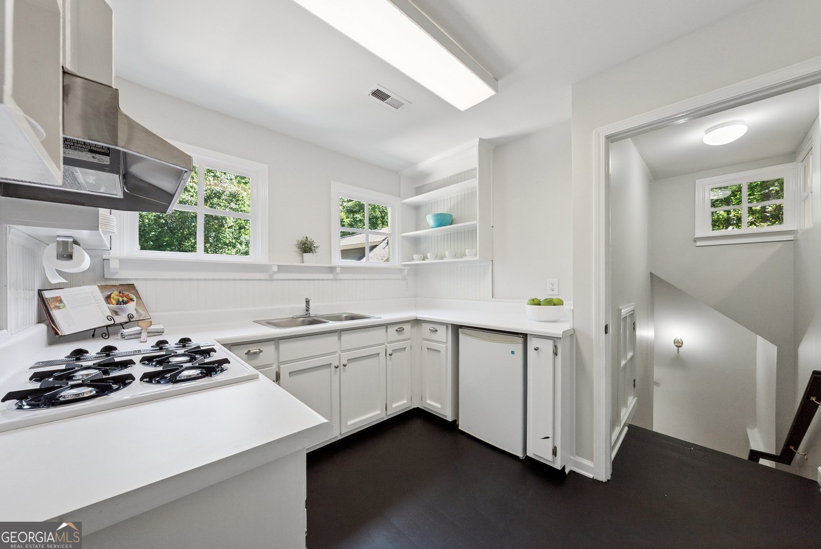 508 Hastings Drive Peachtree City - 87