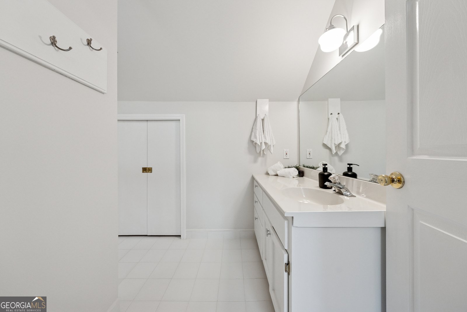 508 Hastings Drive Peachtree City - 88