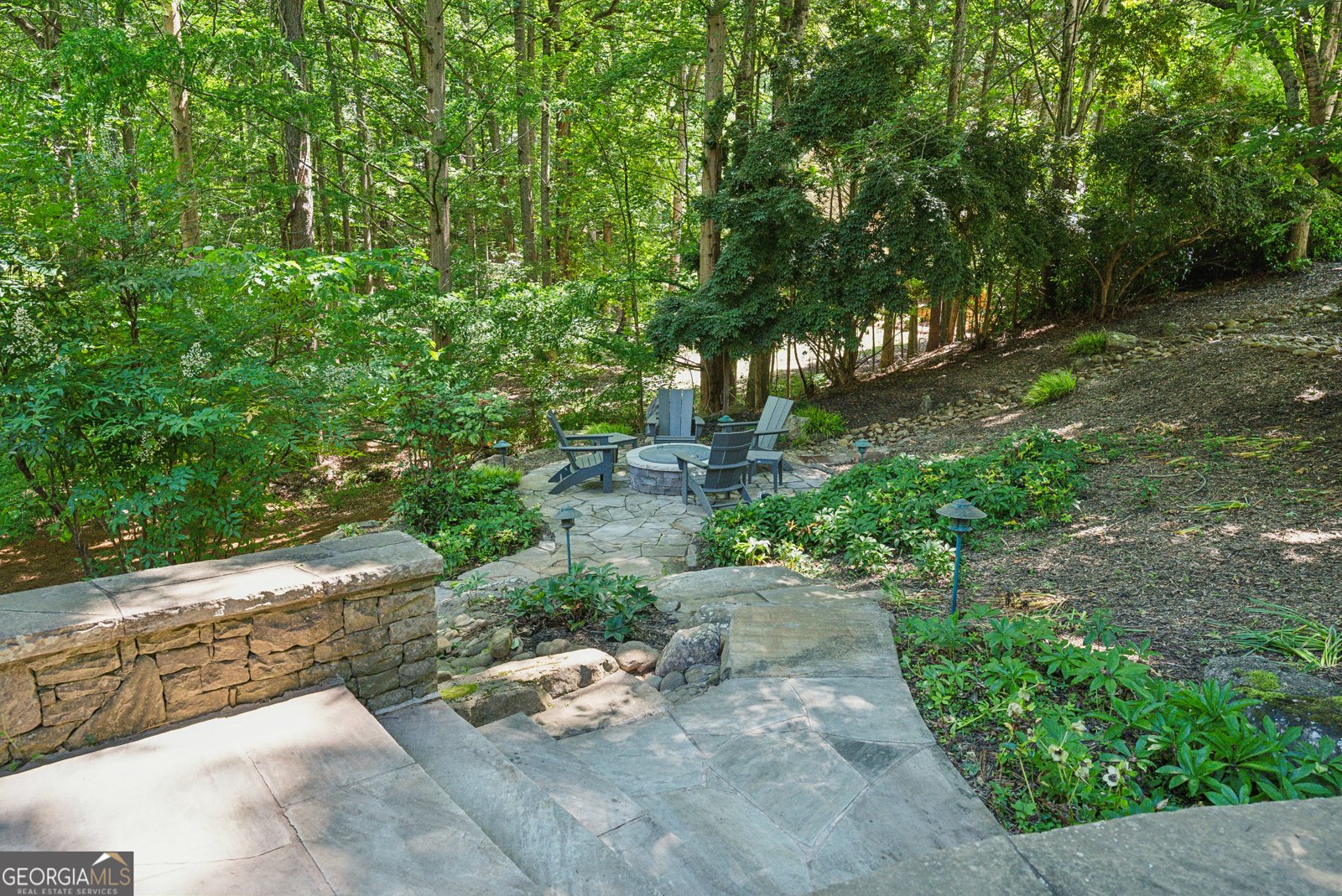 508 Hastings Drive Peachtree City - 93