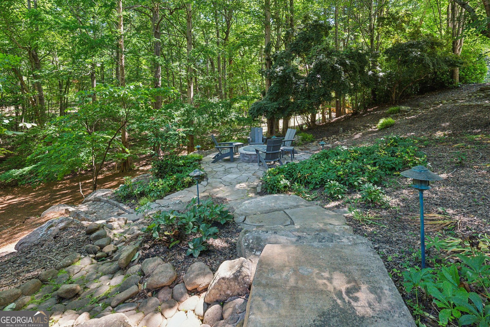 508 Hastings Drive Peachtree City - 94