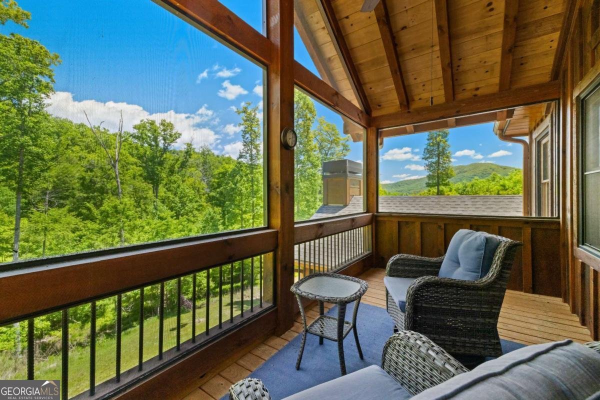 74 Shepherds Trail Morganton - 23