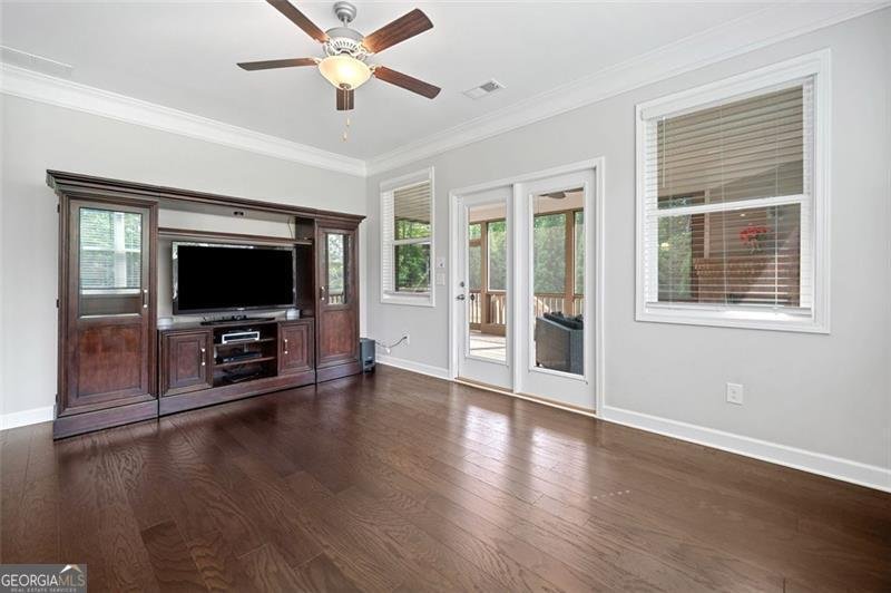 2385 Saddle Brook Trace Cumming - 14
