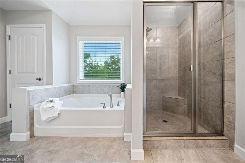 2385 Saddle Brook Trace Cumming - 20