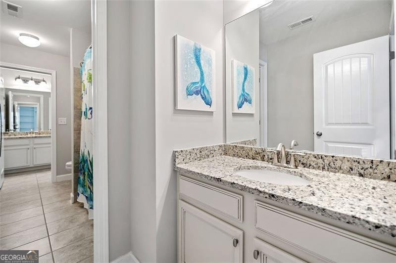 2385 Saddle Brook Trace Cumming - 24