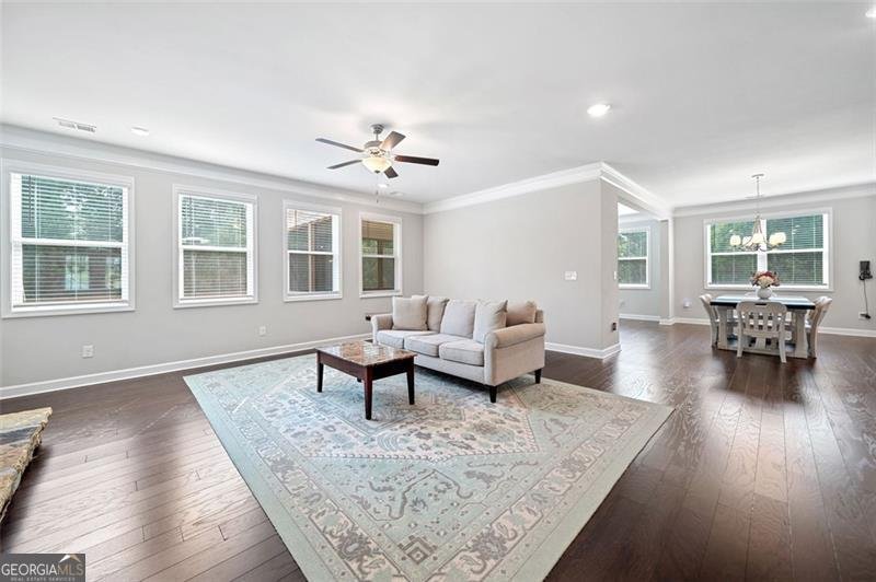 2385 Saddle Brook Trace Cumming - 7