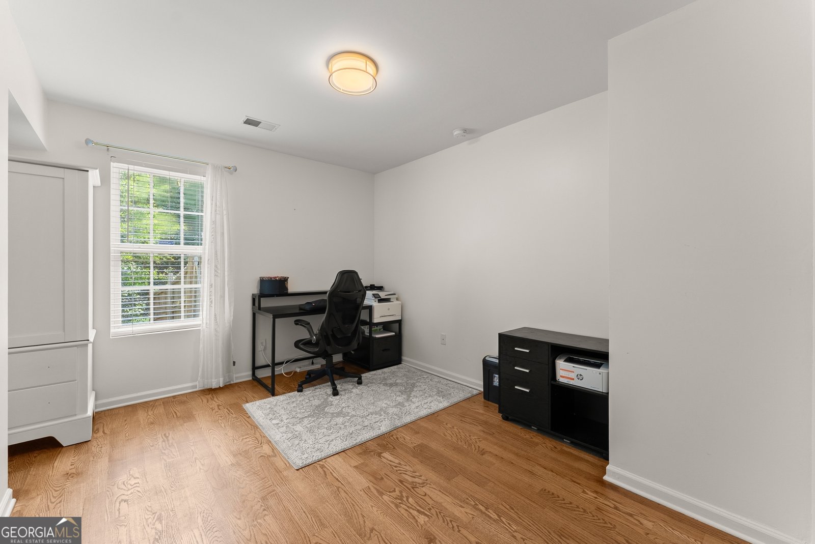 2605 Fort Apachee Trail Dacula - 18