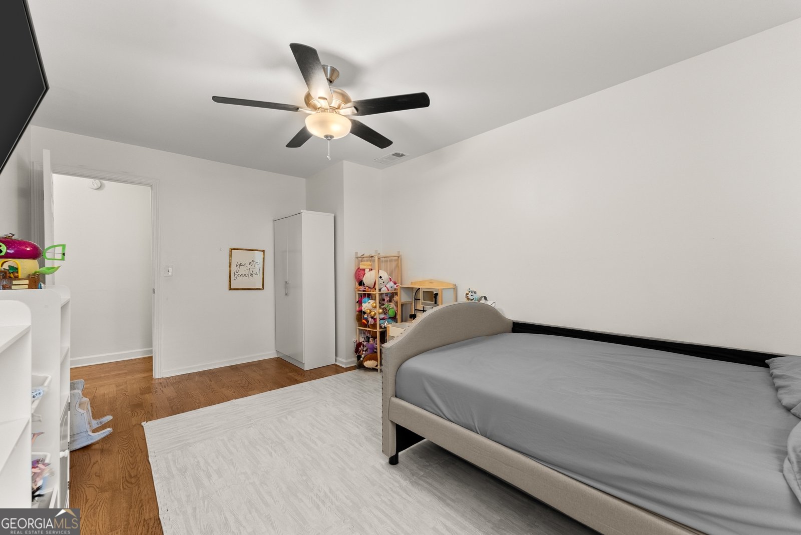 2605 Fort Apachee Trail Dacula - 24