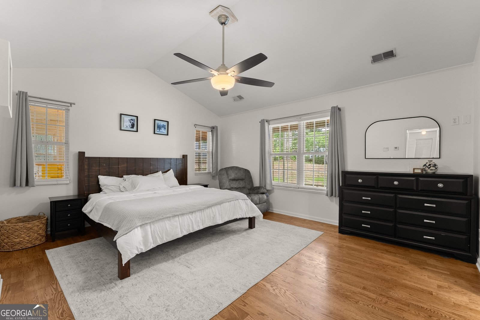 2605 Fort Apachee Trail Dacula - 26