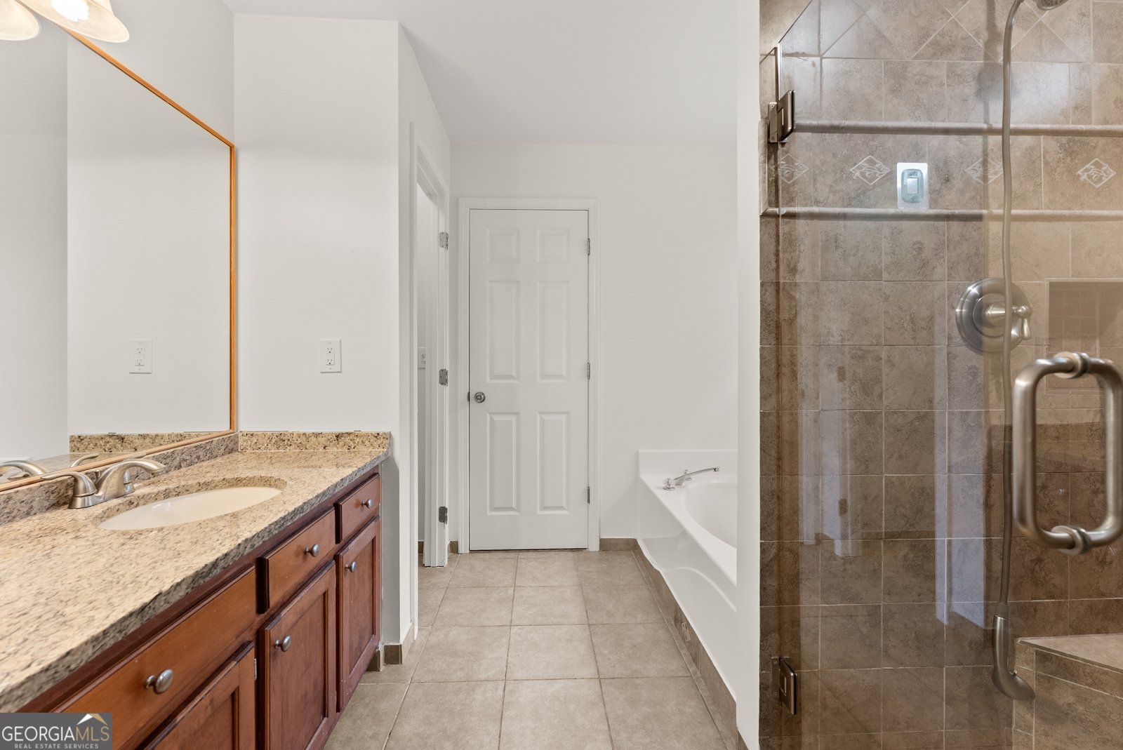 2605 Fort Apachee Trail Dacula - 30