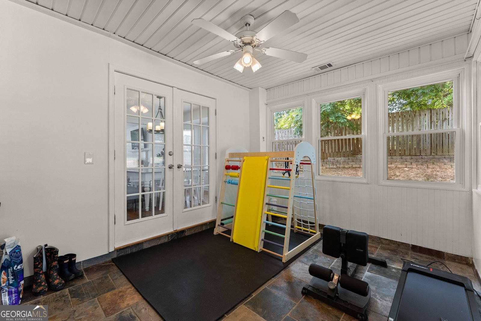 2605 Fort Apachee Trail Dacula - 35