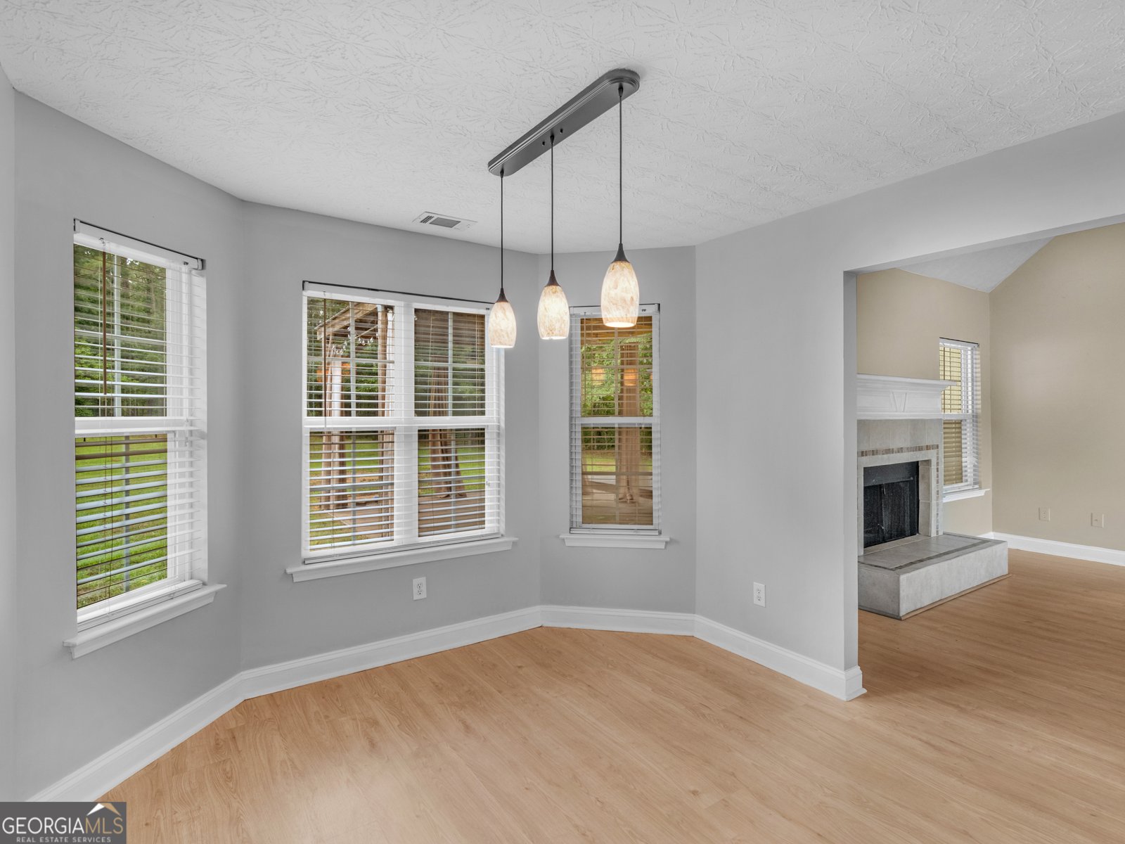 506 Brewer Drive Locust Grove - 11