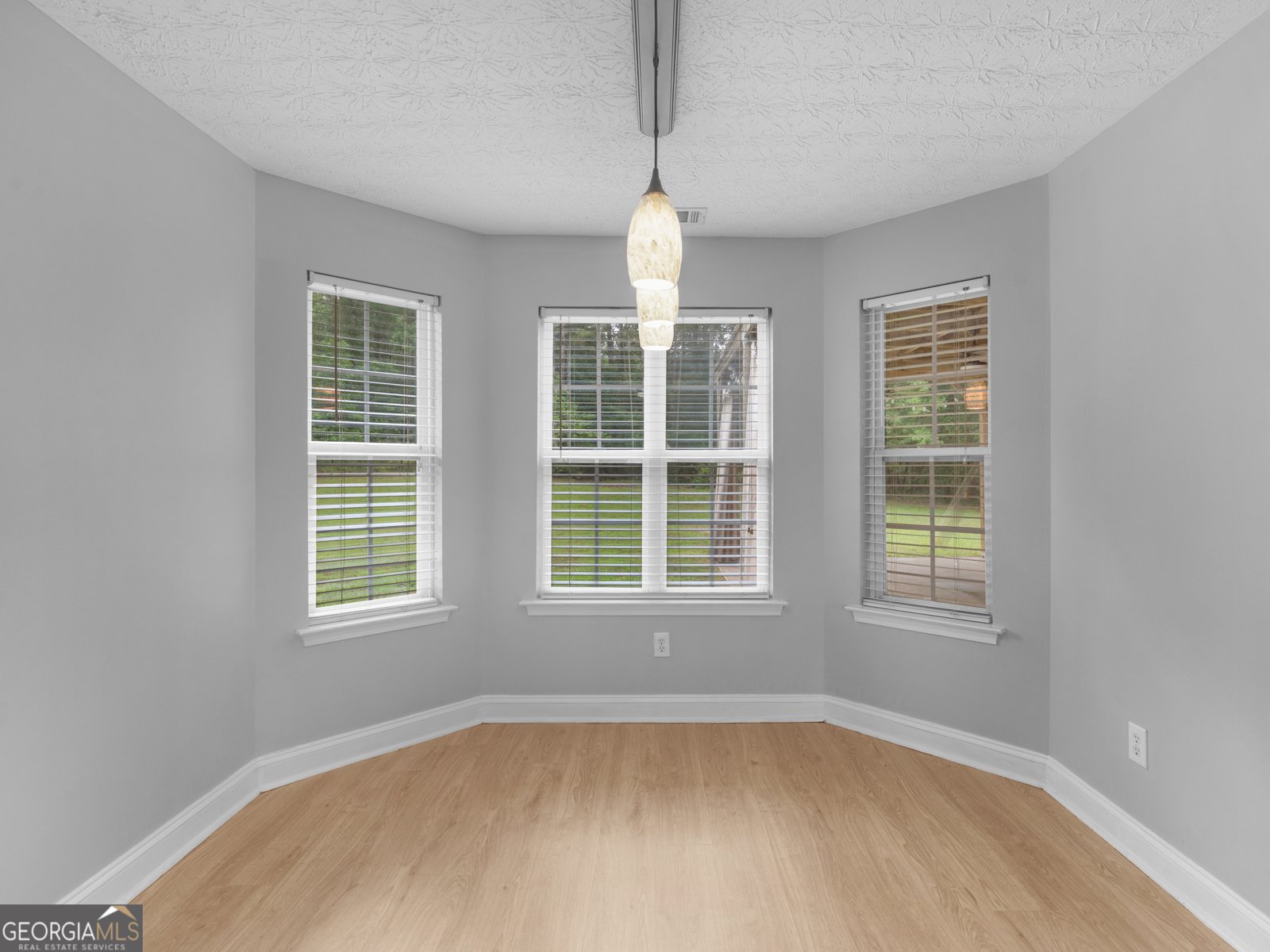 506 Brewer Drive Locust Grove - 12