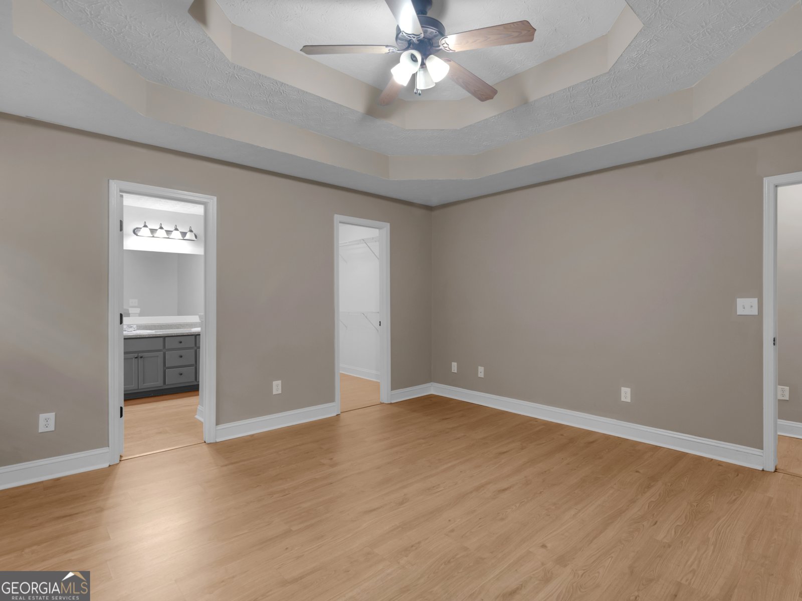 506 Brewer Drive Locust Grove - 18