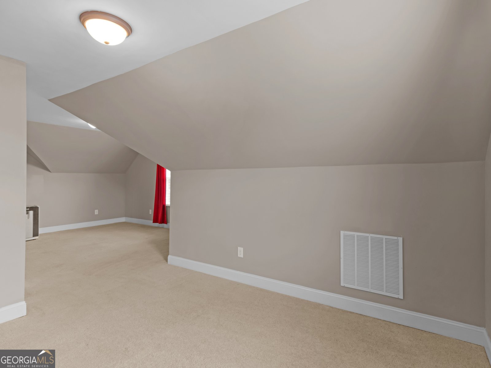 506 Brewer Drive Locust Grove - 24