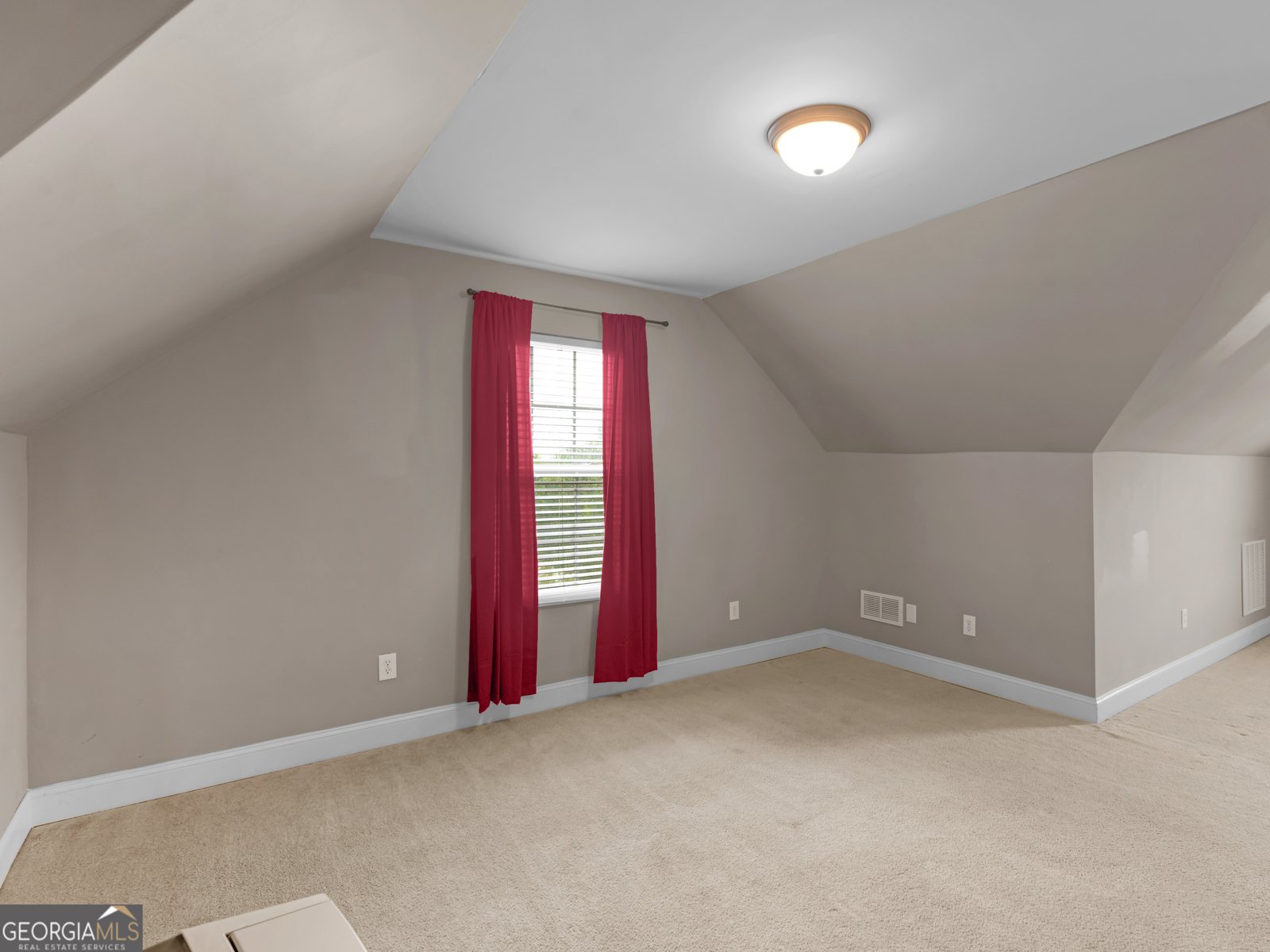 506 Brewer Drive Locust Grove - 26