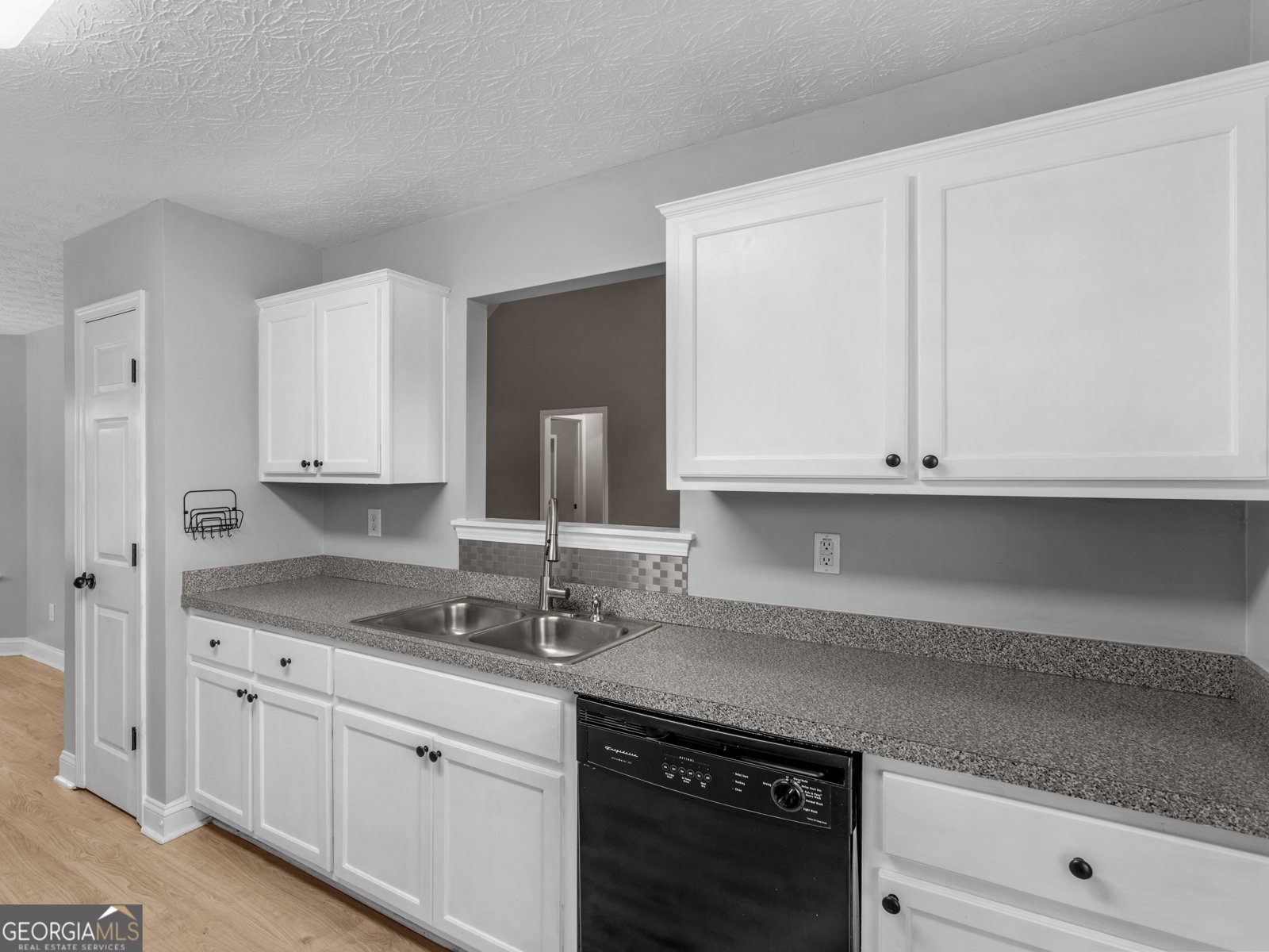 506 Brewer Drive Locust Grove - 8