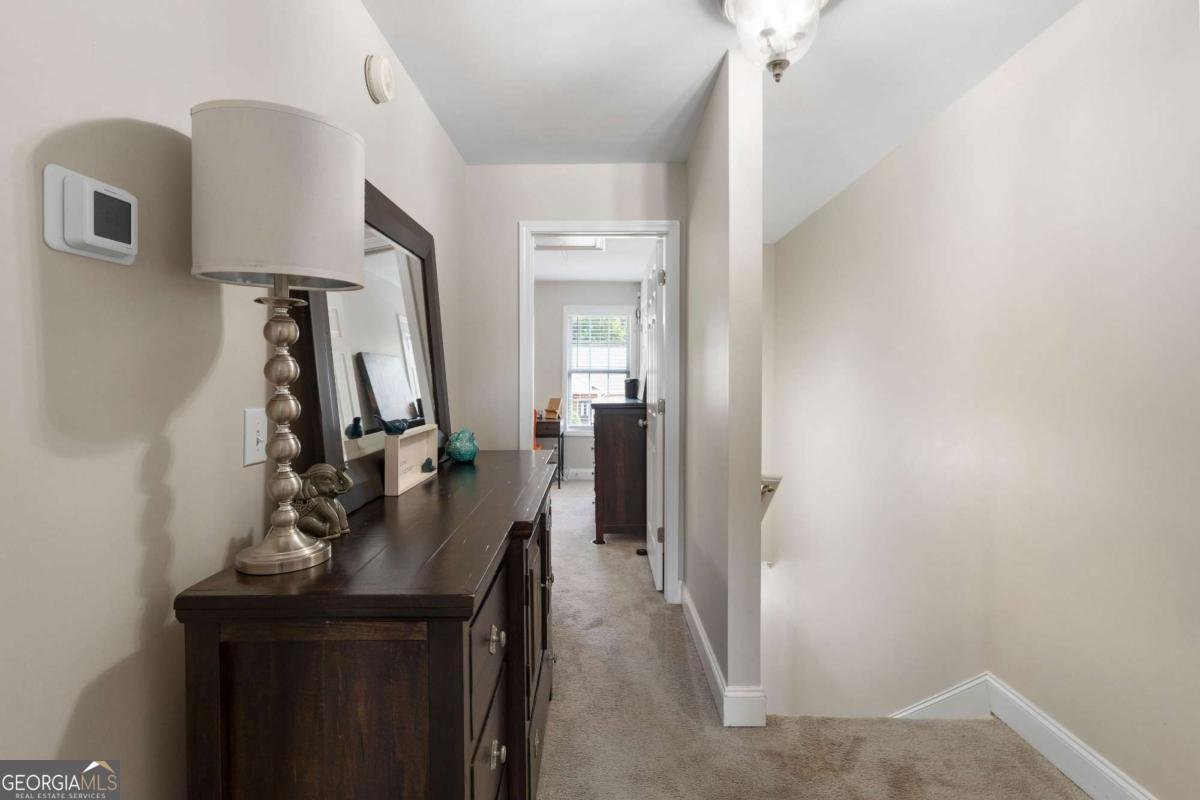 414 Manor Way Cartersville - 19