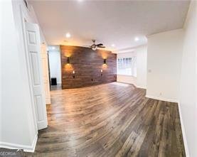 241 Sarann Court Lilburn - 11