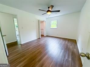 241 Sarann Court Lilburn - 13