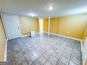241 Sarann Court Lilburn - 20