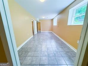 241 Sarann Court Lilburn - 21