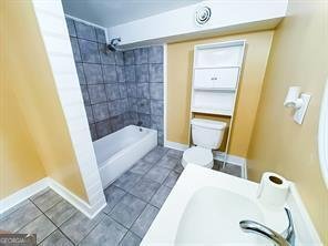 241 Sarann Court Lilburn - 22