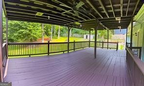 241 Sarann Court Lilburn - 23