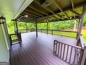 241 Sarann Court Lilburn - 25