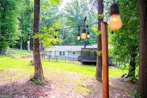 241 Sarann Court Lilburn - 29