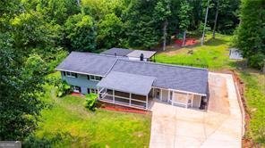 241 Sarann Court Lilburn - 30