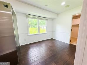 241 Sarann Court Lilburn - 4