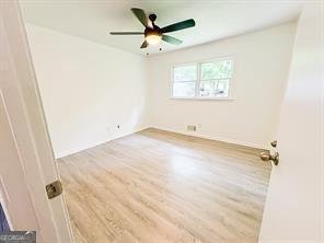 241 Sarann Court Lilburn - 7