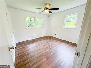 241 Sarann Court Lilburn - 9