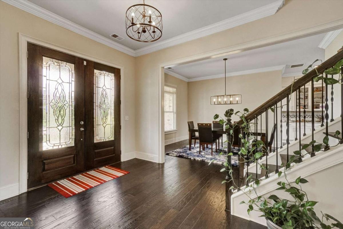 1835 Henley Way Alpharetta - 13