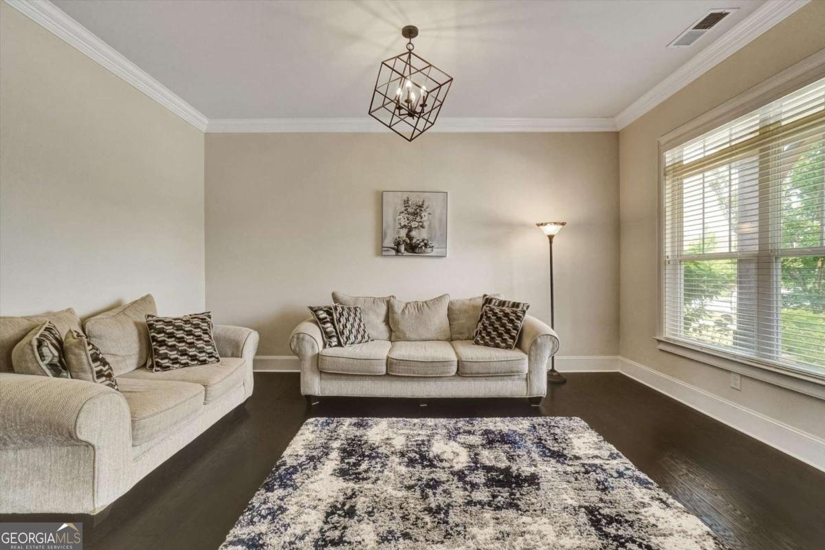 1835 Henley Way Alpharetta - 14