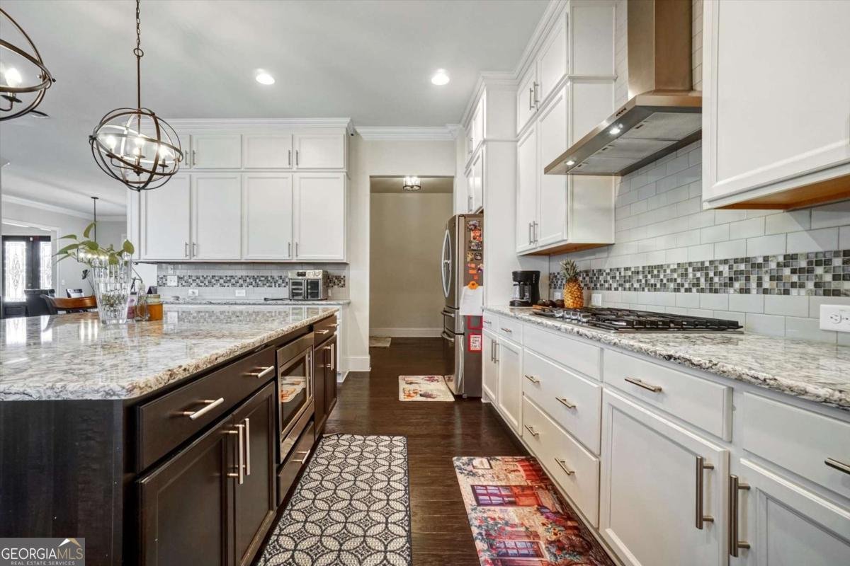 1835 Henley Way Alpharetta - 24