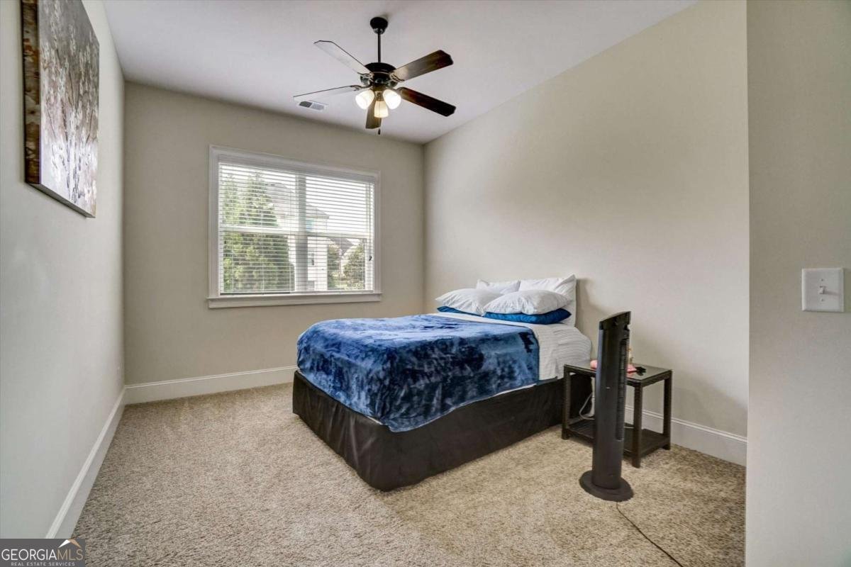 1835 Henley Way Alpharetta - 26