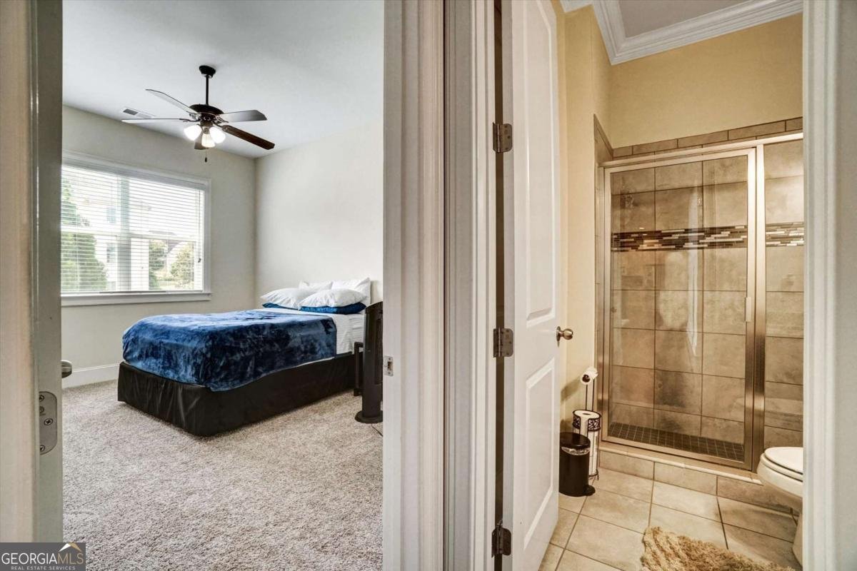 1835 Henley Way Alpharetta - 28