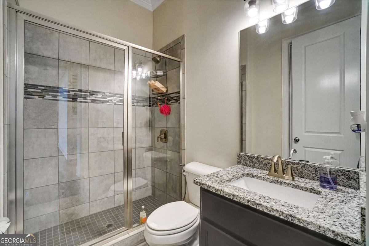 1835 Henley Way Alpharetta - 29