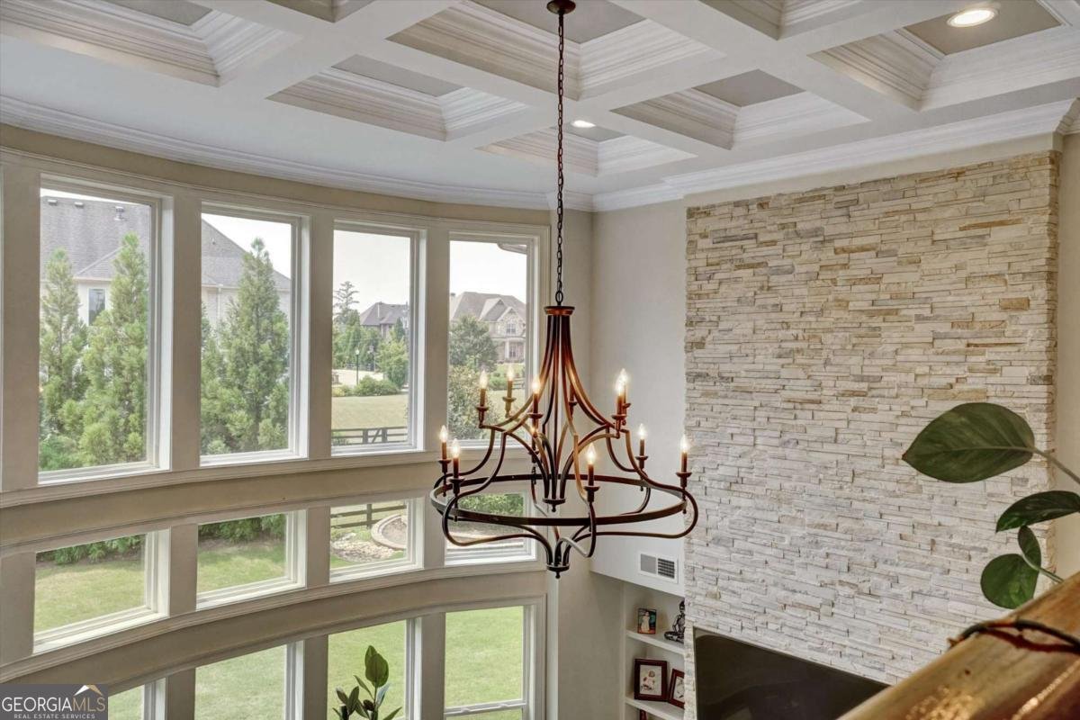 1835 Henley Way Alpharetta - 31